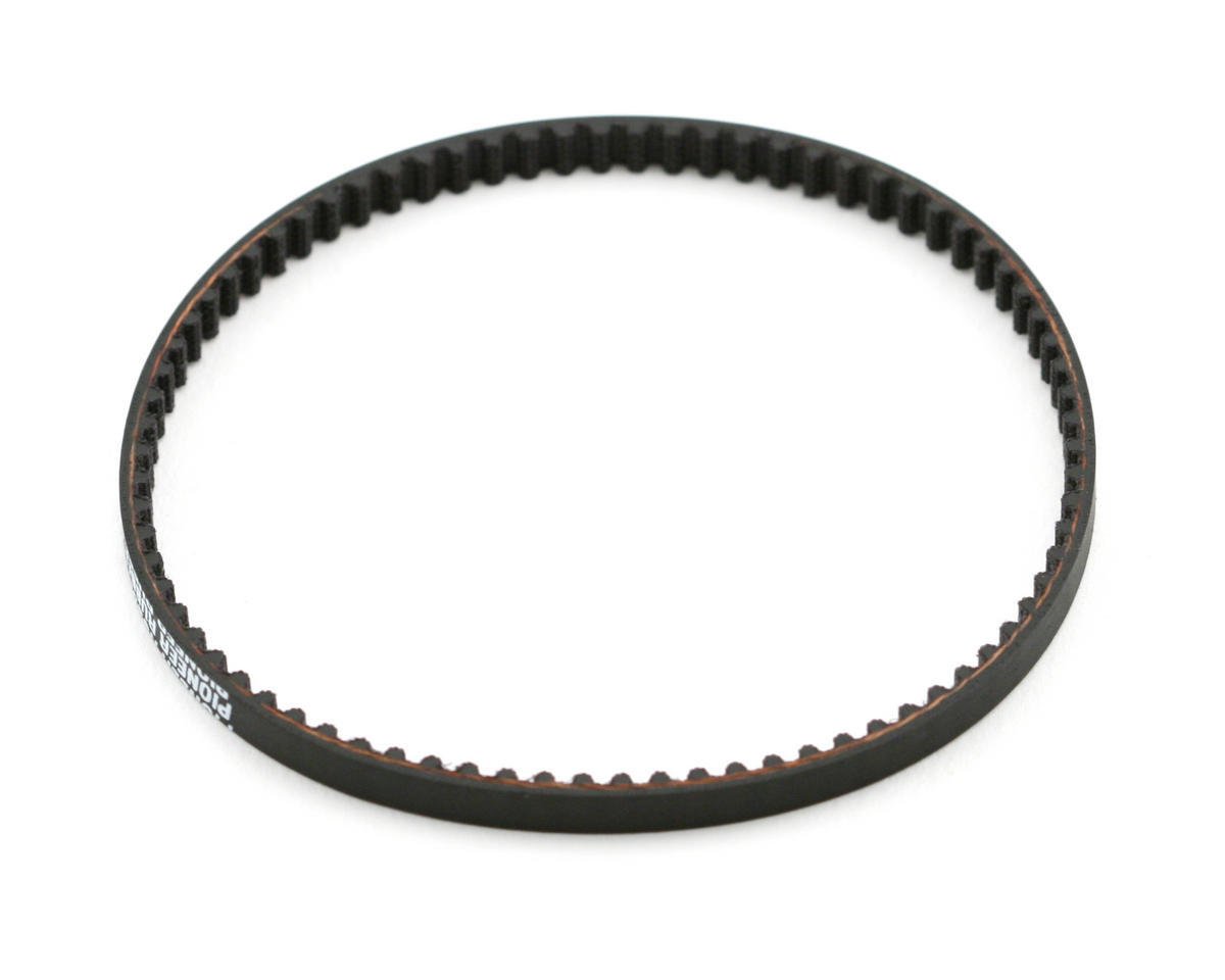 4864 Front Drive Belt