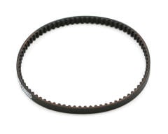 4864 Front Drive Belt