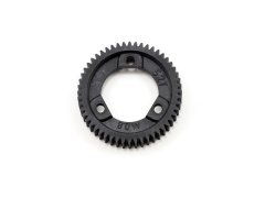 6843R 32P Center Differential Spur Gear (52T)