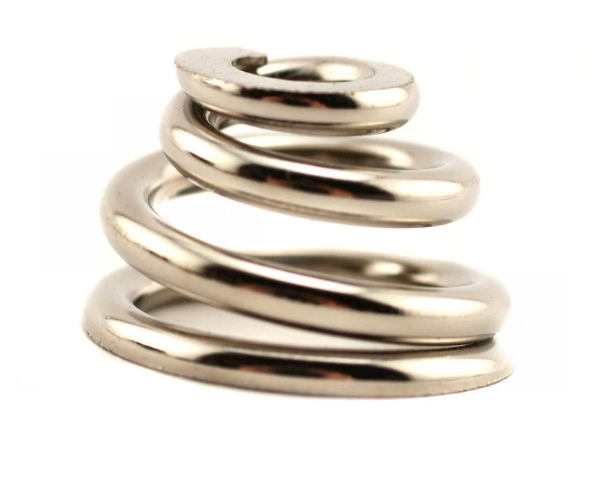 5344X Revo Servo saver spring, heavy duty