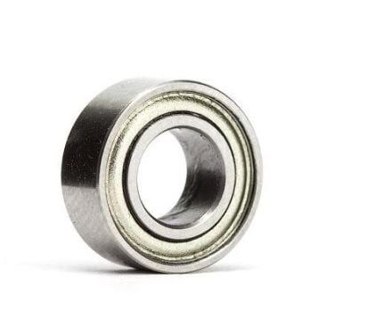 MOS 5x10x4mm Rulman 1Adet