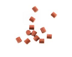 4685 Slipper Friction Pegs (12)