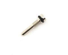 5241 Idle Speed Screw (TRX 2.5 - 3.3)