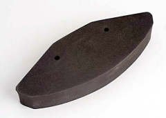 4835 Body bumper Foam