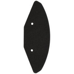 4835 Body bumper Foam