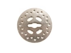 5364 Revo Brake disc (40mm steel)