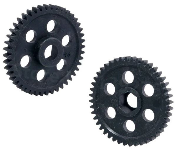 02040 Main Gear 44T 1. Vites Dişlisi
