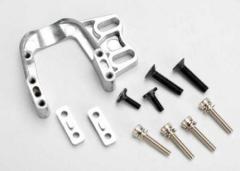 5560 Engine mount For Jato 3.3