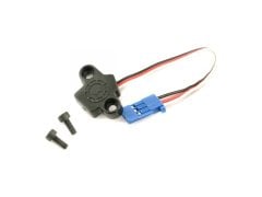 5397 Revo OptiDrive sensor assembly/ 2.5x6mm CS (2)