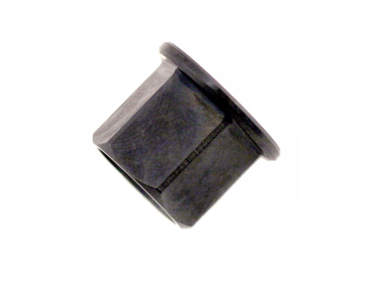 5244 Flywheel nut (TRX 2.5 and 2.5R)