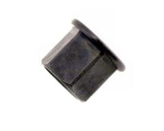 5244 Flywheel nut (TRX 2.5 and 2.5R)