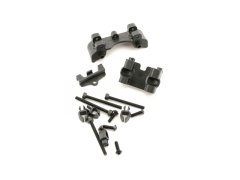 5317 Revo Shock Mounts