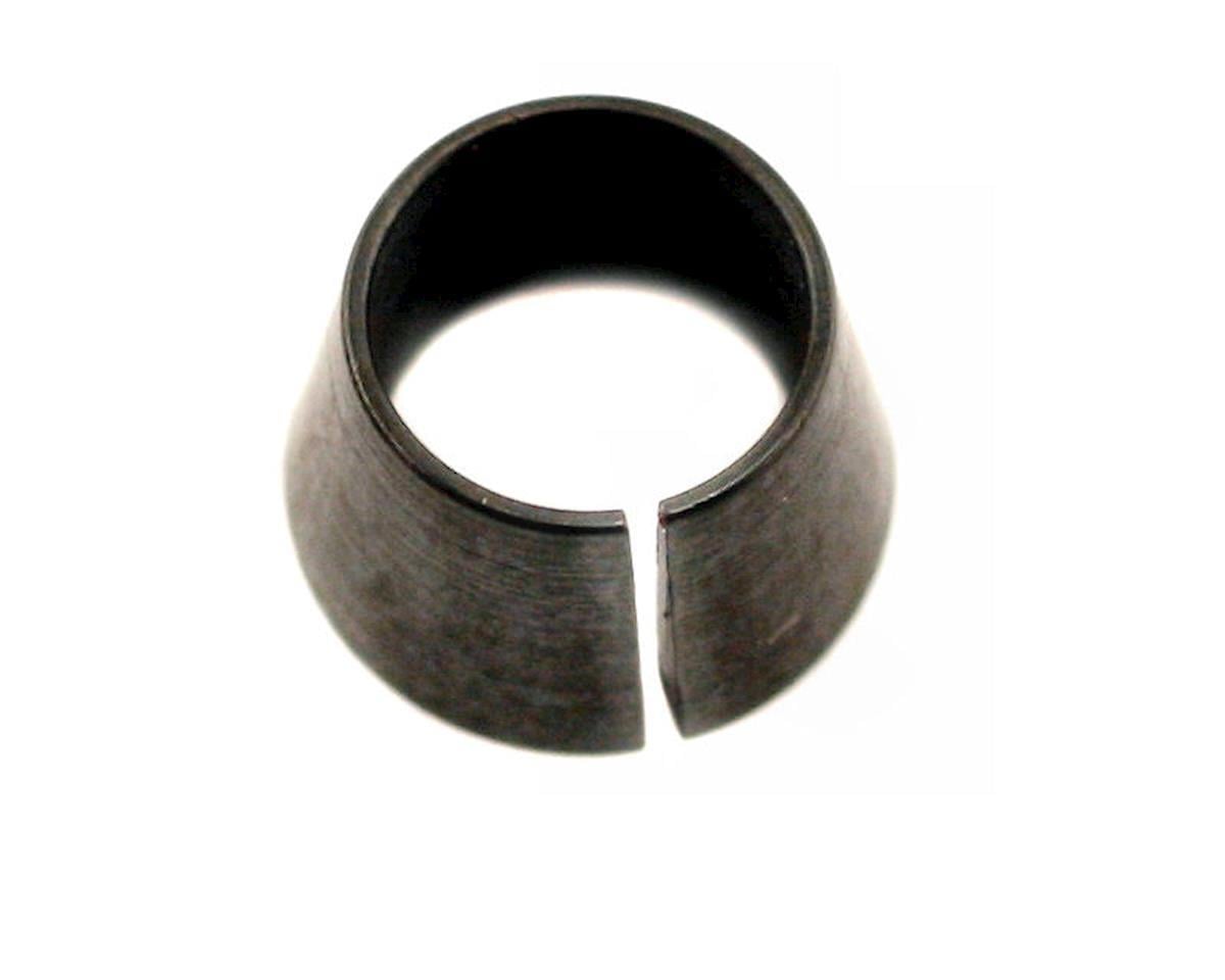 3281 Cone, split beveled