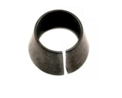 3281 Cone, split beveled