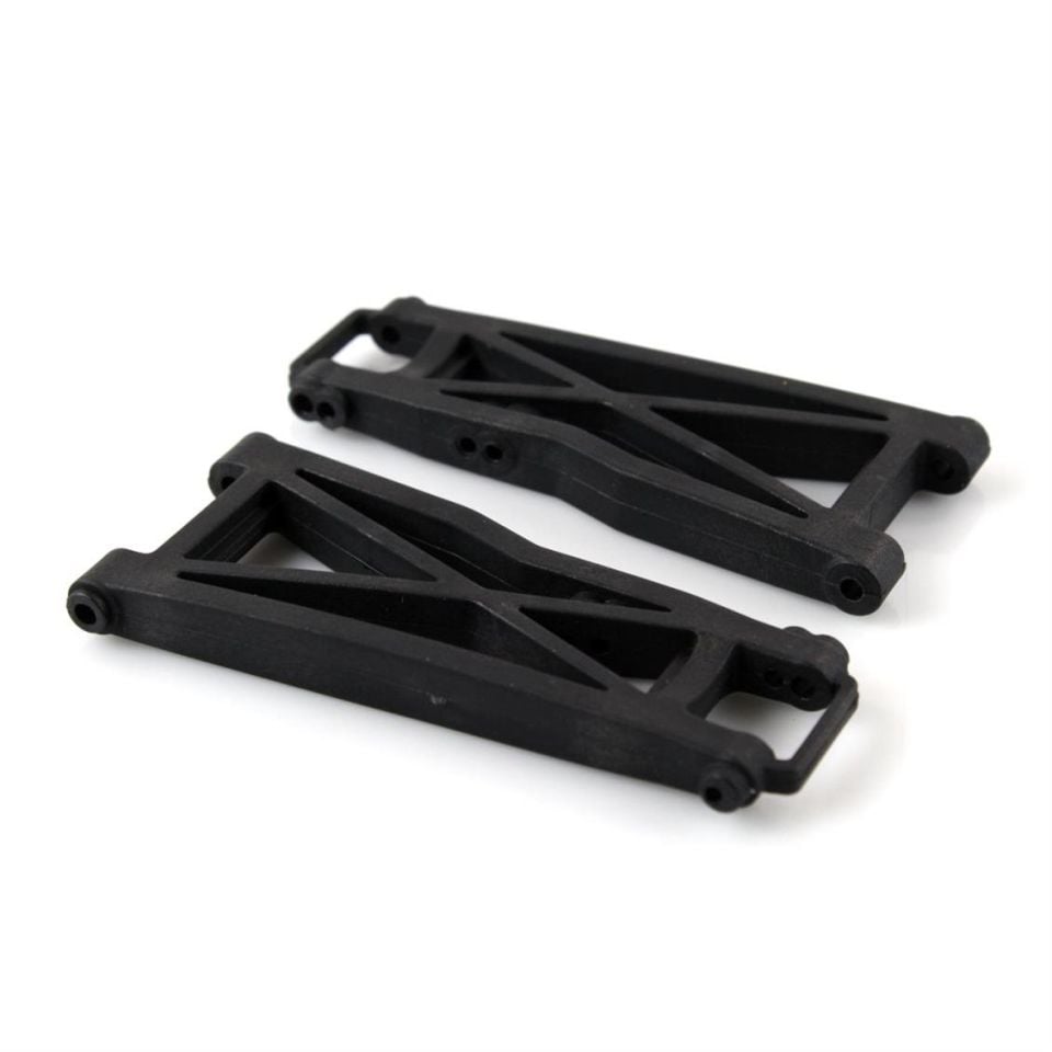 31204 Rear Lower Susp Arm 2Pc