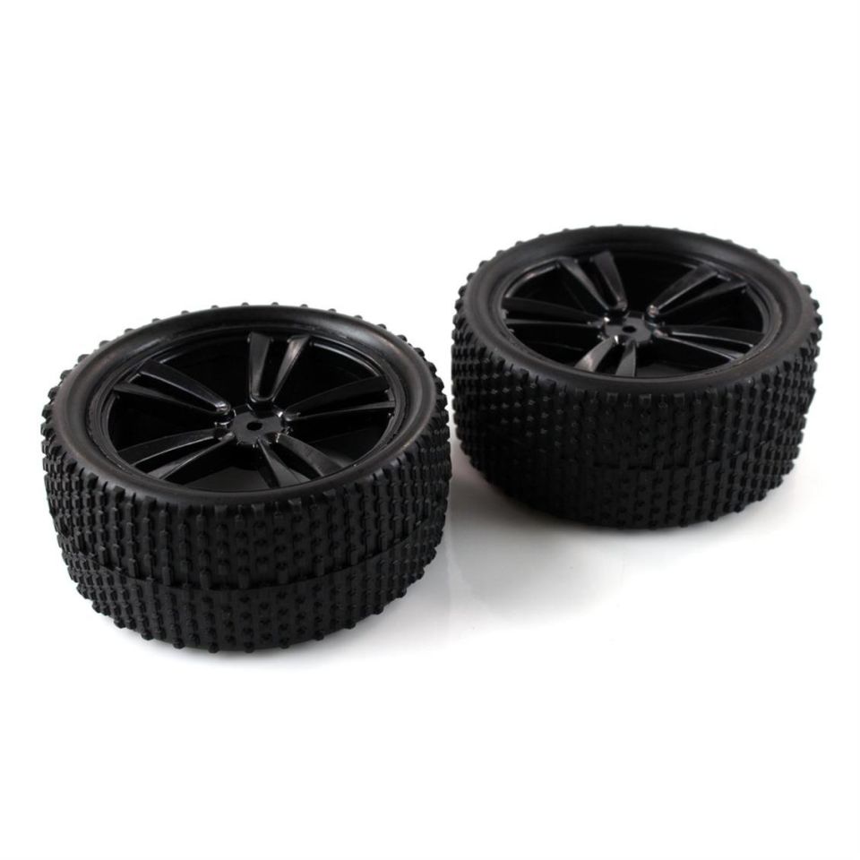 31310B Arka Teker Jant Lastik Seti 2Pc