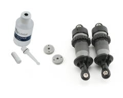 5561 Assembled GTR Composite Shock (2)