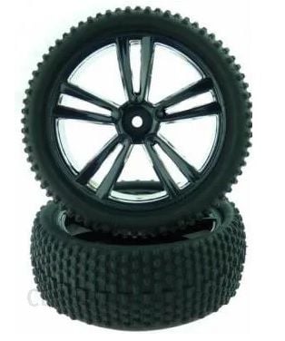 31309B Ön Teker Jant Lastik Seti 2Pc