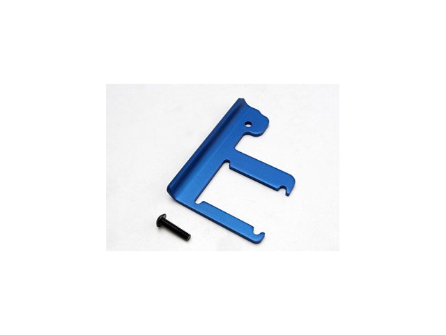 5361 CHASSİS BRACE, REVO