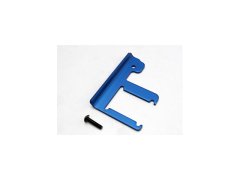 5361 CHASSİS BRACE, REVO