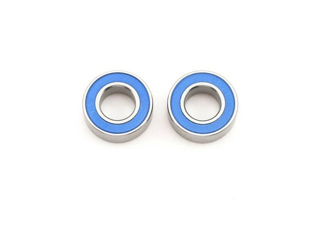 5118 8x16x5mm Ball Bearing (2)