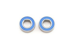 5118 8x16x5mm Ball Bearing (2)