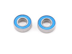 5180 6x13x5mm Rubber Sealed Ball Bearing (2)