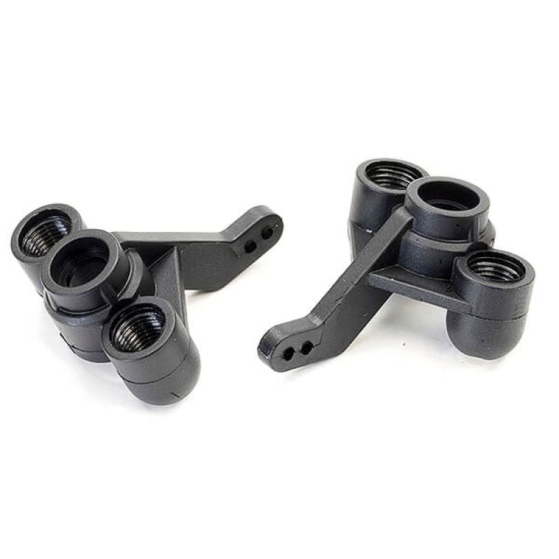 511484 Steering Hub Carrier