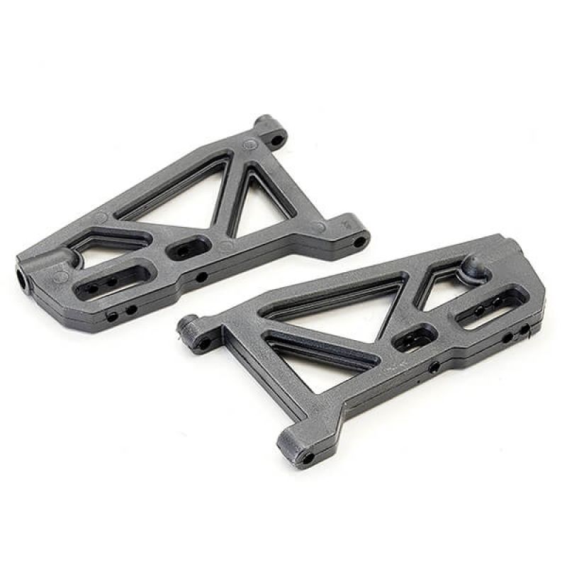 10117 Front Lower Sus Arm