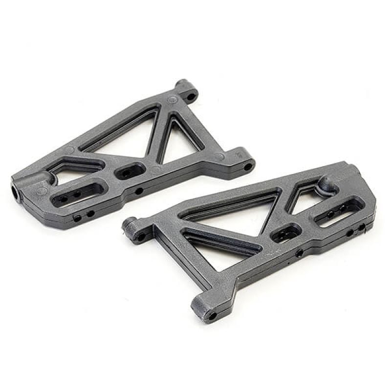 10117 Front Lower Sus Arm