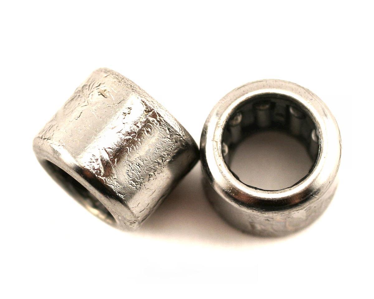 5121 Bearing, needle roller (6x10x8mm) (2)