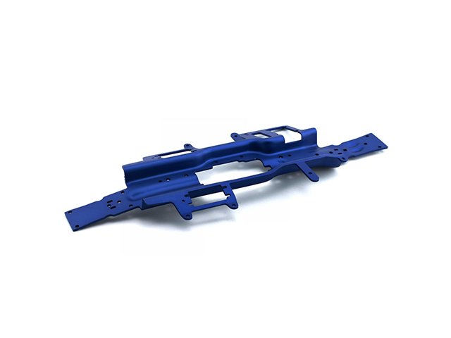 5322X Revo 3.3 Chassis