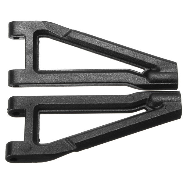 538531 Front Upper Sus Arm