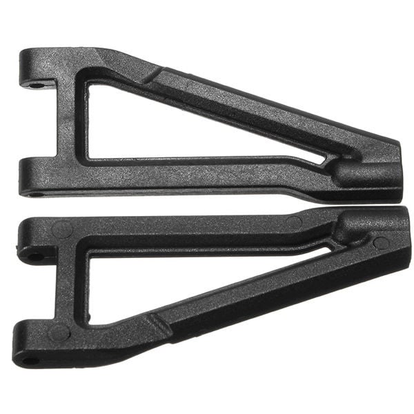 538531 Front Upper Sus Arm