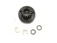 5214 Clutch Bell (14T)