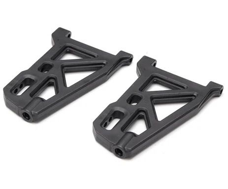 538532 Rear Sus Arm