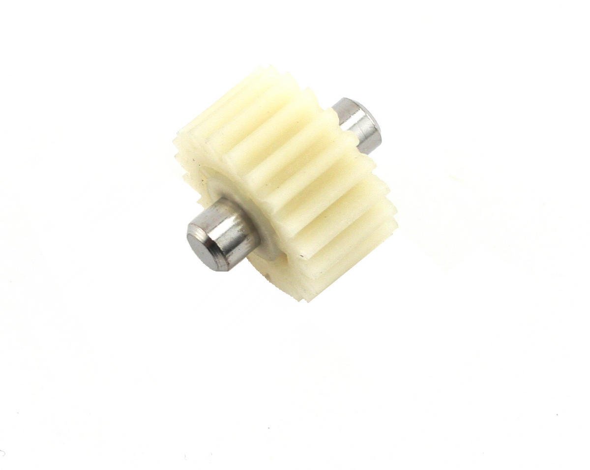 4196 Idler Gear & Shaft Assembly (20T)
