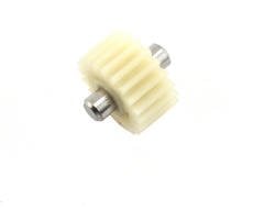 4196 Idler Gear & Shaft Assembly (20T)