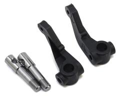 2536 Steering Blocks/Spindles (2)