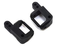 2632R Caster Blocks 30 Degree