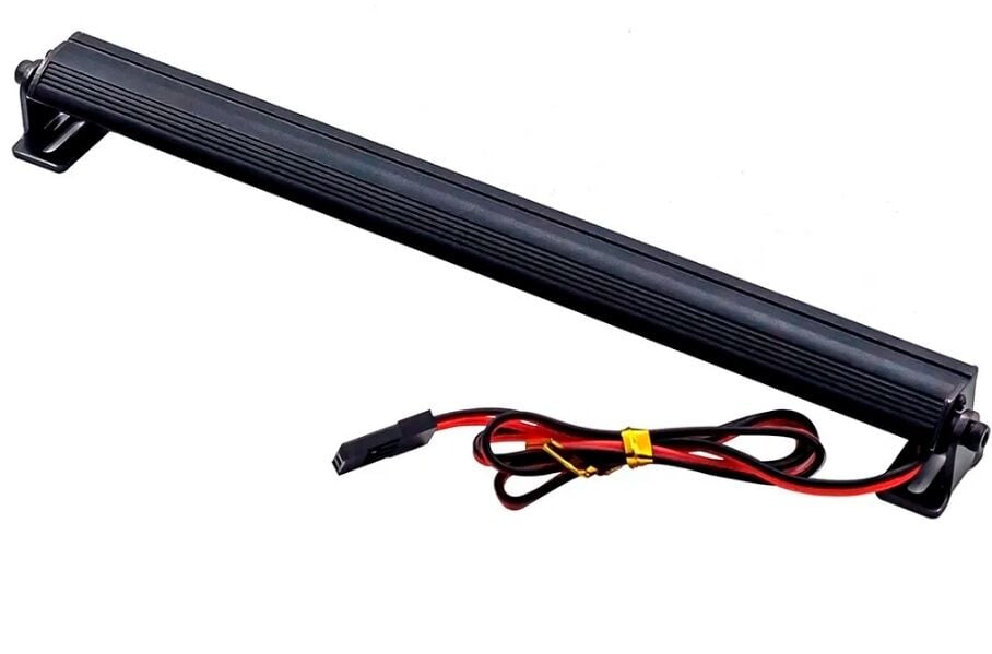 Led Tavan Işık Sistemi 184mm