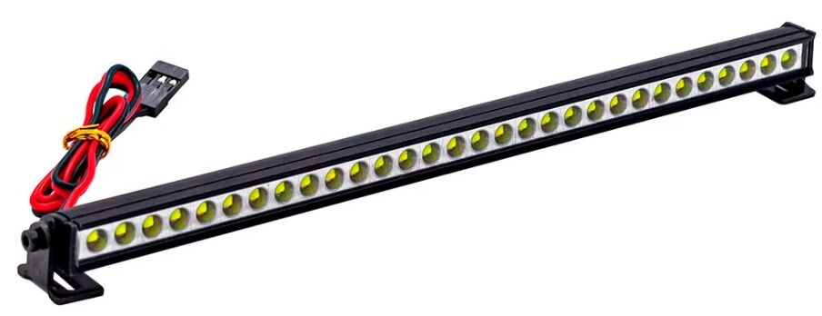 Led Tavan Işık Sistemi 184mm