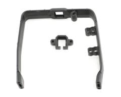 5516  Roll Hoop/E-Z Start Plug Mount (Jato)