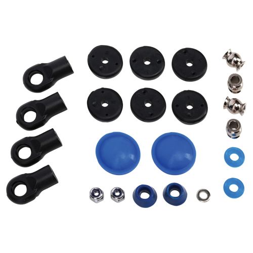 5462 Rebuid Kit GTR shock