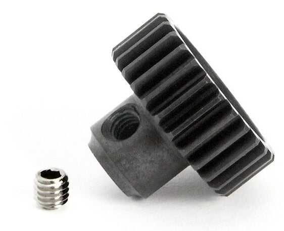 6927 PINION GEAR 27 TOOTH (48 PITCH)
