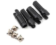 7050 Half Shaft Set (2) (Left or Right)