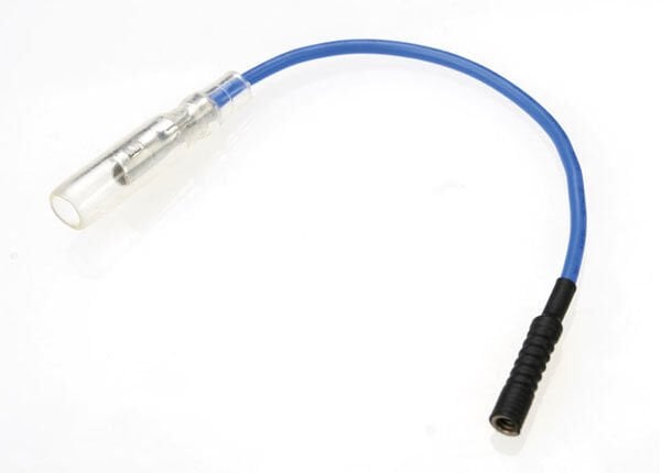 4581 EZ-Start Glow Plug Lead Wire