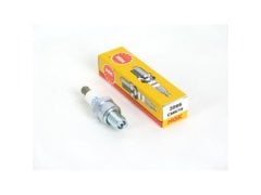 CMR7H Benzinli Model Araç Bujisi