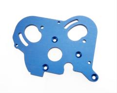 3997 Aluminum Motor Mounts