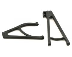 5328 Revo Extended Wheelbase Suspension Arms (Left)